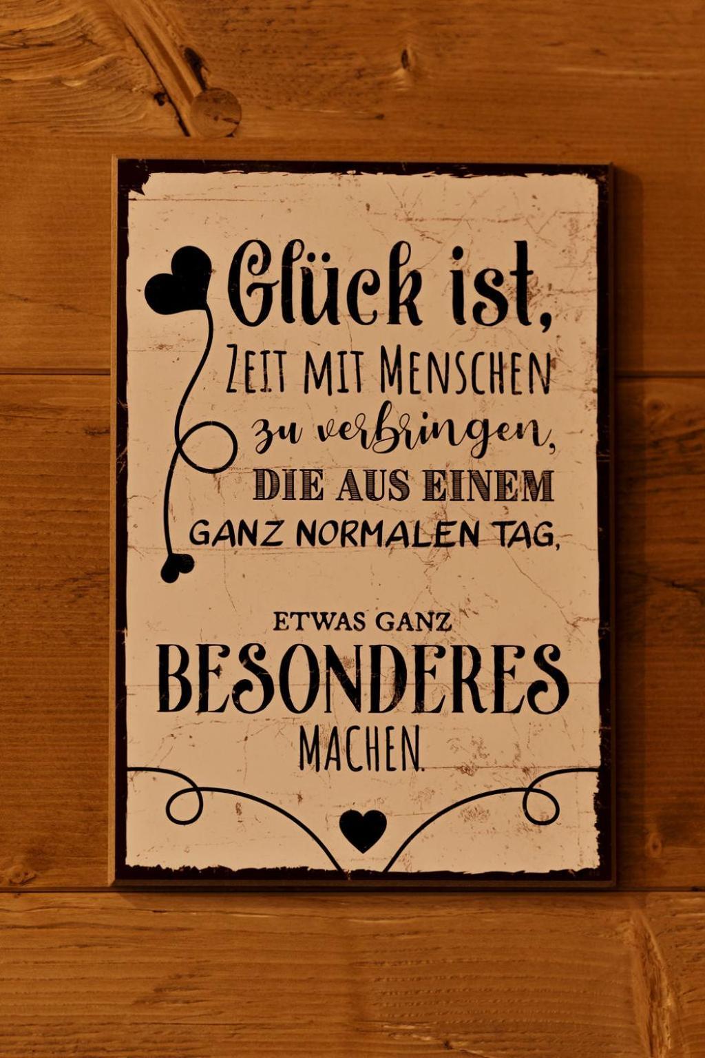 Romantikchalet Vorra Eksteriør bilde